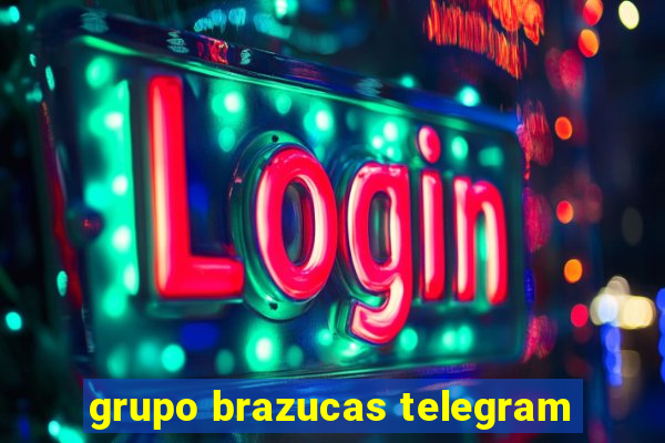 grupo brazucas telegram